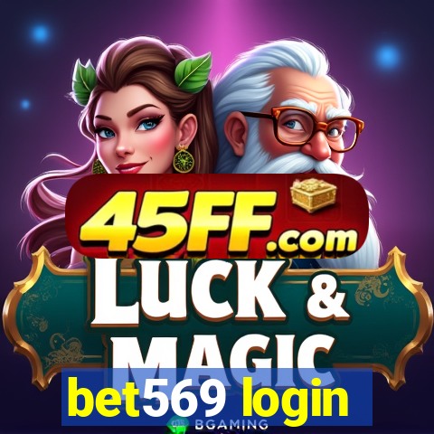 bet569 login